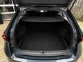 Skoda Octavia Combi 1.0 e-TSI Business Edition / ACC / 18'inch Grijs - thumbnail 19