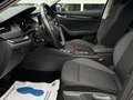 Skoda Octavia Combi 1.0 e-TSI Business Edition / ACC / 18'inch Grijs - thumbnail 7