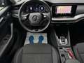 Skoda Octavia Combi 1.0 e-TSI Business Edition / ACC / 18'inch Grijs - thumbnail 9