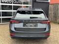 Skoda Octavia Combi 1.0 e-TSI Business Edition / ACC / 18'inch Grijs - thumbnail 13