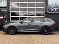 Skoda Octavia Combi 1.0 e-TSI Business Edition / ACC / 18'inch Grijs - thumbnail 3