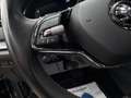 Skoda Octavia Combi 1.0 e-TSI Business Edition / ACC / 18'inch Grijs - thumbnail 15