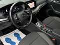 Skoda Octavia Combi 1.0 e-TSI Business Edition / ACC / 18'inch Grijs - thumbnail 6