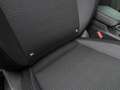 Skoda Octavia Combi 1.0 e-TSI Business Edition / ACC / 18'inch Grijs - thumbnail 20