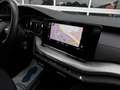 Skoda Octavia Combi 1.0 e-TSI Business Edition / ACC / 18'inch Grijs - thumbnail 18