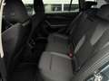 Skoda Octavia Combi 1.0 e-TSI Business Edition / ACC / 18'inch Grijs - thumbnail 11