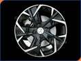 DS Automobiles DS 3 Crossback E-Tense So Chic Grau - thumbnail 7