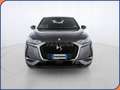 DS Automobiles DS 3 Crossback E-Tense So Chic Grau - thumbnail 2