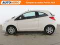 Ford Ka/Ka+ 1.20 Auto-S&S Titanium+ Blanco - thumbnail 3