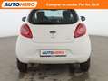 Ford Ka/Ka+ 1.20 Auto-S&S Titanium+ Blanc - thumbnail 5