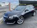 Opel Insignia 1.6 CDTI ecoFlex Start/Stop 136 ch Cosmo - thumbnail 1