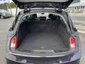 Opel Insignia 1.6 CDTI ecoFlex Start/Stop 136 ch Cosmo - thumbnail 9