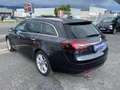 Opel Insignia 1.6 CDTI ecoFlex Start/Stop 136 ch Cosmo - thumbnail 6