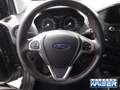 Ford Courier Tourneo Sport 1.5 TDCi Navi Kamera,Teilleder Gris - thumbnail 12