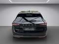 Skoda Superb Combi 2.0 TDI L&K 110 kW DSG neues Modell Schwarz - thumbnail 4