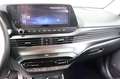 Hyundai i20 * Navi * Sitzhzg. * HU/AU neu Alb - thumbnail 32