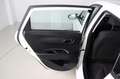 Hyundai i20 * Navi * Sitzhzg. * HU/AU neu Alb - thumbnail 14