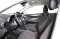 Hyundai i20 * Navi * Sitzhzg. * HU/AU neu Alb - thumbnail 28