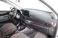 Hyundai i20 * Navi * Sitzhzg. * HU/AU neu Alb - thumbnail 21