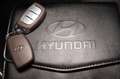 Hyundai i20 * Navi * Sitzhzg. * HU/AU neu Alb - thumbnail 37