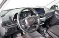 Hyundai i20 * Navi * Sitzhzg. * HU/AU neu Alb - thumbnail 11