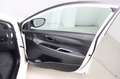 Hyundai i20 * Navi * Sitzhzg. * HU/AU neu Alb - thumbnail 20