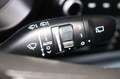 Hyundai i20 * Navi * Sitzhzg. * HU/AU neu Alb - thumbnail 30