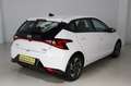 Hyundai i20 * Navi * Sitzhzg. * HU/AU neu Alb - thumbnail 5