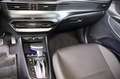 Hyundai i20 * Navi * Sitzhzg. * HU/AU neu Alb - thumbnail 36