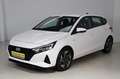 Hyundai i20 * Navi * Sitzhzg. * HU/AU neu Alb - thumbnail 1