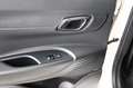 Hyundai i20 * Navi * Sitzhzg. * HU/AU neu Alb - thumbnail 17