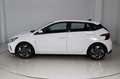 Hyundai i20 * Navi * Sitzhzg. * HU/AU neu Alb - thumbnail 8