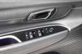 Hyundai i20 * Navi * Sitzhzg. * HU/AU neu Alb - thumbnail 27