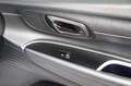 Hyundai i20 * Navi * Sitzhzg. * HU/AU neu Alb - thumbnail 24
