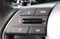 Hyundai i20 * Navi * Sitzhzg. * HU/AU neu Alb - thumbnail 29