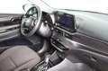 Hyundai i20 * Navi * Sitzhzg. * HU/AU neu Alb - thumbnail 22