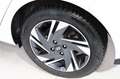 Hyundai i20 * Navi * Sitzhzg. * HU/AU neu Alb - thumbnail 15