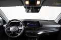 Hyundai i20 * Navi * Sitzhzg. * HU/AU neu Alb - thumbnail 9