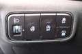 Hyundai i20 * Navi * Sitzhzg. * HU/AU neu Alb - thumbnail 13