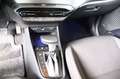 Hyundai i20 * Navi * Sitzhzg. * HU/AU neu Alb - thumbnail 33