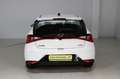 Hyundai i20 * Navi * Sitzhzg. * HU/AU neu Alb - thumbnail 6