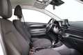 Hyundai i20 * Navi * Sitzhzg. * HU/AU neu Alb - thumbnail 23