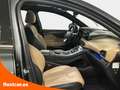 Hyundai SANTA FE 1.6 TGDi PHEV Maxx Auto 4x4 - thumbnail 14