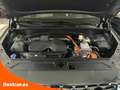 Hyundai SANTA FE 1.6 TGDi PHEV Maxx Auto 4x4 - thumbnail 22