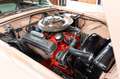 Ford Thunderbird V8 Hardtop Beige - thumbnail 23