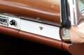 Ford Thunderbird V8 Hardtop Beige - thumbnail 17