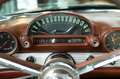 Ford Thunderbird V8 Hardtop bež - thumbnail 10