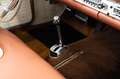 Ford Thunderbird V8 Hardtop Beige - thumbnail 16