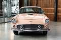 Ford Thunderbird V8 Hardtop Beige - thumbnail 3