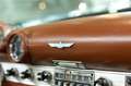 Ford Thunderbird V8 Hardtop Beige - thumbnail 18